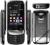 Nokia C2-06 grafit, NOWY, gwar., F-Vat, dual SIM