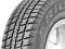 NOWE 135/80/12 135/80 R12 2011 DĘBICA FRIGO S30