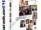 Plotkara [22 DVD] Gossip Girl: Sezony 1-4 /SKLEP/