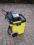 Odkurzacz Karcher NT601K