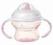 Tommee Tippee Pierwszy Niekapek z uchwytami 6m+