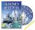 ANNO 2070 CD-KEY KLUCZ PC AUTOMAT 24/7 PL ORYGINAŁ