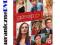 Plotkara [5 DVD] Gossip Girl: Sezon 4 /SKLEP/