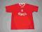 Koszulka Reebok Liverpool Roz.XL