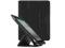 Etui Trifold iPad2 czane  F8N650cwC00