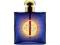 YVES SAINT LAURENT, Belle d'Opium, 90 ml, Tester