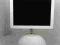 Apple iMac G4 15" 800 MHz Dysk 80GB 512 MB FV