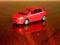 FIAT GRANDE PUNTO WELLY 1:43 F-RA