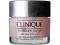 CLINIQUE MOISTURE SURGE Thirst Relief 50 ml