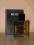 Hugo boss no. 1 Number One edt. 125ml