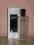 Jean Paul Gaultier Monsieur Eau Du Matin edt.100ml