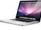 2113 netto Apple MacBook Unibody A1278 4GB 500 FV