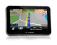 Nawigacja GPS Navroad NR470 Enovo +mapy+ karta 4GB