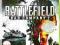 Battlefield 2 xbox 360 Classics PL OKAZJA !!! NOWA