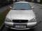 Kia Clarus 1.8 slx, benz-gaz, klima, limuzyna