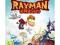 RAYMAN ORIGINS [PS3] @ GWARANCJA @