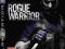 ROGUE WARRIOR [PS3] @ FOLIA @