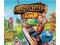 CABELA'S ADVENTURE CAMP [PS3] @ PEWNIE @