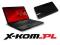 Packard Bell LS11HR i5 8G HD6650 Windows+Photoshop