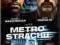 METRO STRACHU
