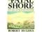 Fatal Shore - R. Hughes