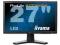 RATY NOWY MONITOR LED IIYAMA 27" B2776HDS-B1