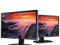 RATY NOWY MONITOR Dell 23" LED U2312H