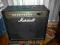 Marshall MG 100 FX