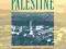Question of Palestine - Edward Said