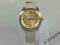 EZ ZEGAREK CK CALVIN KLEIN K5811189 FVAT RATY 24H