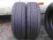 opony letnie 195/65 R15 195/65/15 FIRESTONE 2szt