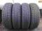 opony letnie 175/80 R14 175/80/14 FIRESTONE 6,7mm