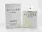 Chanel Allure Homme Edition Blanche 100ml