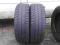 opony letnie 205/65 R16C 205/65/16C CONTINENTAL 2s