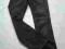 spodnie Ralph Lauren jeansy vintage retro tanio