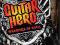 Guitar Hero: Warriors of Rock NOWA ZAFOLIOWANA !!!