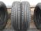 opony letnie 155/60 R15 155/60/15 CONTINENTAL 7mm