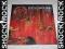 SLAYER - Hell Awaits LP 180g Nowa/Folia