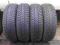 opony letnie 155/65 R14 155/65/14 MICHELIN 4szt