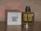 Yves Saint Laurent YSL L'Homme edt. 100ml