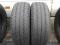 opony letnie 235/65 R16C 235/65/16C KUMHO 2szt 5,8