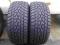 opony letnie 275/60 R15 275/60/15 BRIDGESTONE 8mm