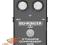 Behringer DC9 Dynamics Compressor