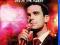 ROBBIE WILLIAMS - LIVE AT THE ROYAL ALBERT HALL