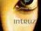 "Intruz" Stephenie Meyer