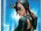 AEON FLUX @ Charlize Theron @ GWARANCJA @