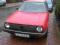 Volkswagen Golf II 1.3 1992r. alarm, centralny