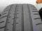 opona letnia 225/40 ZR18 225/40/18 HANKOOK 1szt