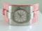 EZ ZEGAREK Dolce & Gabbana D&G DW0163 24H