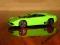 B BURAGO LAMBORGHINI MURCIELAGO LP640 1:43 F-RA